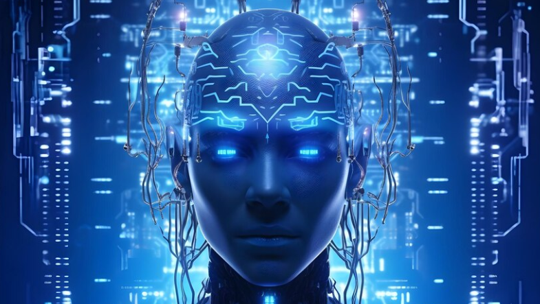 Advanced Techniques for Artificial Intelligence with Python