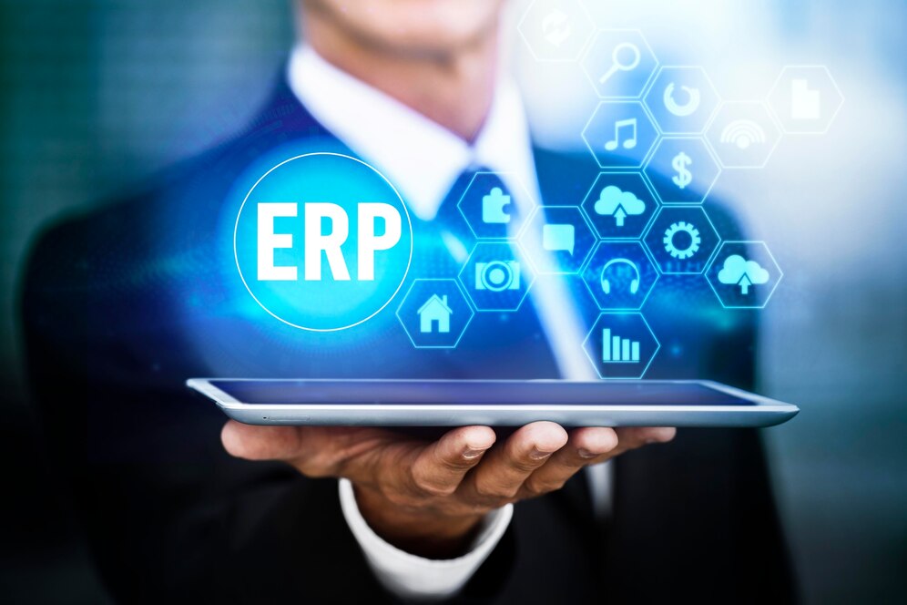 Cost Effective Cloud ERP Integrations